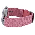 Часы Oris Divers Sixty‑Five 'Cotton Candy' 01 733 7771 4058-07 3 19 04S фото 7
